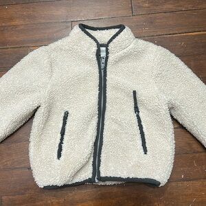 Gymboree Baby sweater